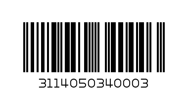 Колело 3-ка бамбук 8871073   34.00 - Баркод: 3114050340003