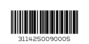 Поставка за бутилка бамбук 8871056   9.00 - Баркод: 3114250090005