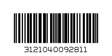 Ютия Tefal  FV2C50 керам 2000W - Баркод: 3121040092811