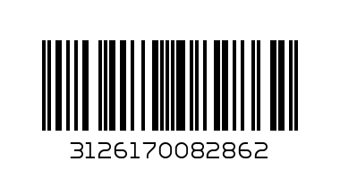 Флаш Emtec 2GB - Баркод: 3126170082862