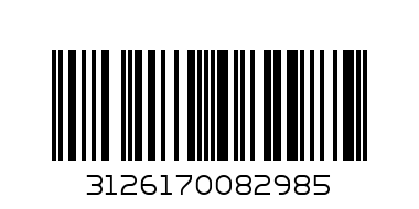 EMTEC 4GB USB FLASH - Баркод: 3126170082985