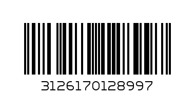 ЕМТЕК USB 16GB D200 - Баркод: 3126170128997