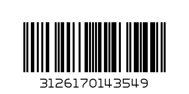 KODAK micro SDHC 16 GB class 10 - Баркод: 3126170143549