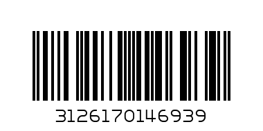 ФЛАШКА KODAK 64GB K102 SERIES - Баркод: 3126170146939