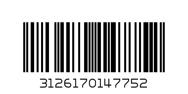 Флаш памет 16GB KODAK MINI - Баркод: 3126170147752
