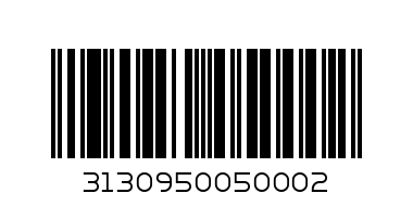 Бебе  пълзящо  музик.  №3327/С916/№3327/0904O010/№40311/К-437/Нед2013      1бр/6.50 - Баркод: 3130950050002