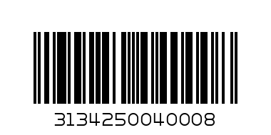 Накрайник за маркуч  Т-1023/0100040/10316      4.00 - Баркод: 3134250040008