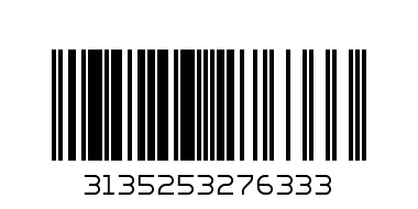Чанта Бенетон - Баркод: 3135253276333