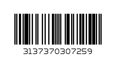 (NR L"AIR DU TEMPS EDT L 30 ML) - Баркод: 3137370307259