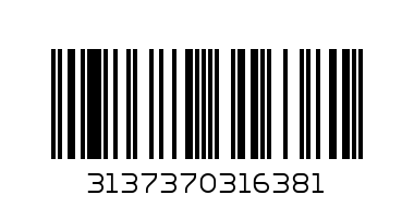 НР НИНА ЕДТ 50 МЛ+РОЛОН 10 МЛ - Баркод: 3137370316381