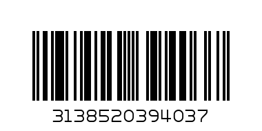 TEFAL ICETIME 30L хладилна кутия - Баркод: 3138520394037
