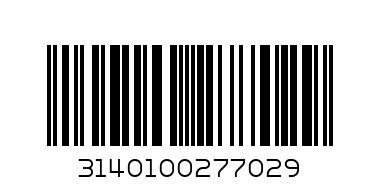 ESS KIT SERUM BRILLIANCE - маска 50 мл. + серум за блясък 30мл - Баркод: 3140100277029