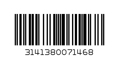 К-т Cottage видове - Баркод: 3141380071468