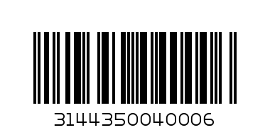 Лъж. за сладолед  ф4см/ф5см  Атан. 27225/А1-060/Т023/26730      4.00 - Баркод: 3144350040006