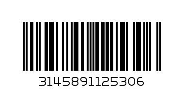 Ш.АЛЮР Д.ЕДП СПРЕЙ 100 МЛ - Баркод: 3145891125306