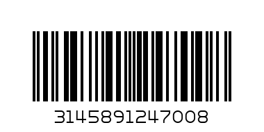 Ш.ПЛАТИНУМ ЕГОИСТ ДЕО СТИК 75 - Баркод: 3145891247008