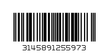 N°5 EAU DE PARFUM LIMITED EDITION 2023 100ML - Баркод: 3145891255973