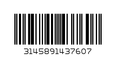 Ш ПОЧИСТВАЩА ПЯНА 150 МЛ - Баркод: 3145891437607
