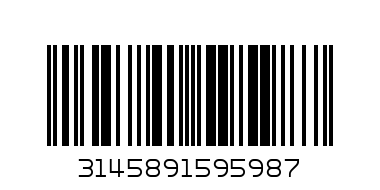 Chanel NL Le Vernis Longue Tenue Nail Color N° 491 Rose Confidentiel - Баркод: 3145891595987