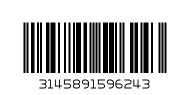 LE VERNIS 624 - Баркод: 3145891596243
