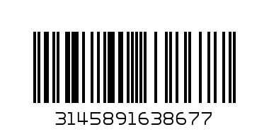 Ш РУЖ АЛЮР ЕКСТРЕ 867 К23 - Баркод: 3145891638677