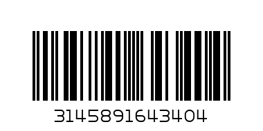 Ш.СЕНКИ ЗА ОЧИ 4 ЦВЯТА 34 ECLOSION - Баркод: 3145891643404