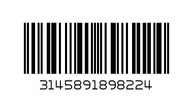 CH 122 ILLUSION D' OMBRE O/S - Баркод: 3145891898224