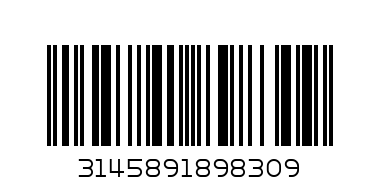 Ш СЕНКИ ИЛЮЗИОН 83  М13 - Баркод: 3145891898309