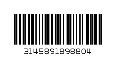 CH 88 ILLUSION D'OMBRE SS12 - Баркод: 3145891898804