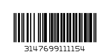 ГЛЕН ТЪРНЪР ХЕРИТИДЖ 0.740 - Баркод: 3147699111154