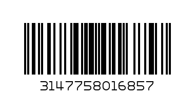 Lancome CR Renergie 50 ml - Баркод: 3147758016857