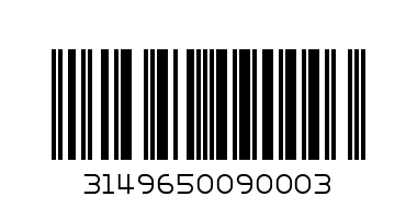 Юнош.теникка Спайдер   9.00 - Баркод: 3149650090003