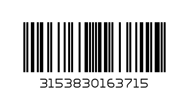 Николс Лимон ароматизатор за въздух с фитил 375мл - Баркод: 3153830163715