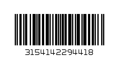 Химикал Мапед 4 цвята Комикс - Баркод: 3154142294418