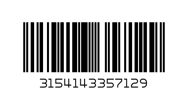 НОЖИЦА MAPED 21СМ START - Баркод: 3154143357129