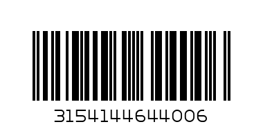 Ножичка неон - Баркод: 3154144644006