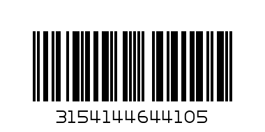 НОЖИЦА MAPED ESSENTIALS 13 СМ. - Баркод: 3154144644105