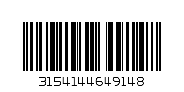 Ножичка Космос Мапед - Баркод: 3154144649148