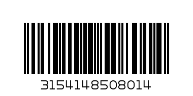 МОЛИВ НВ БАРБИ - Баркод: 3154148508014