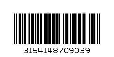 Кутия за храна Maped 9.8 - Баркод: 3154148709039