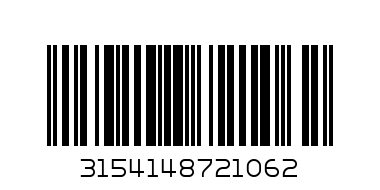 Термо чанта Maped Origin сива с презрамка - Баркод: 3154148721062