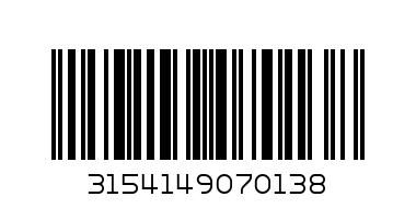К-Т МАПЕД КАСИЧКА 70138 - Баркод: 3154149070138