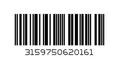 ТРАПЕЦОВИДЕН РЕМЪК HUTCHINSON 10X750 - Баркод: 3159750620161