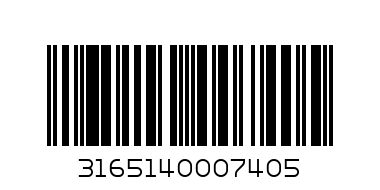 Нож за прободен трион T 127 D, Special for Alu, Оп. - 3 бр., 2608631508, BOSCH - Баркод: 3165140007405