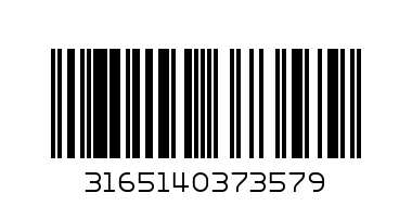 Диск за цирк. 165/30 /48WZ OPTI - BS - Баркод: 3165140373579