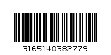 Свредло за метал HSS-TiN, DIN 338, 2,5 x30  x57 mm, 2609255091, BOSCH - Баркод: 3165140382779