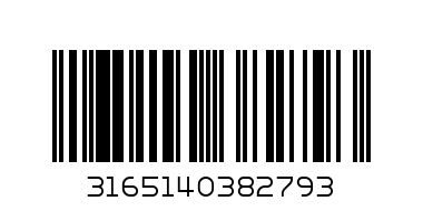 Свредло за метал HSS-TiN, DIN 338, 3,2 x36  x65 mm, 2609255093, BOSCH - Баркод: 3165140382793