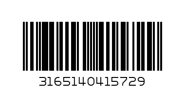 Бит/бош/ 9бр. с Държач - Баркод: 3165140415729
