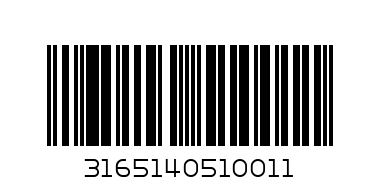 Диамантен диск за рязане Standard for Universal Turbo, 125 x 22,23 x 2 x 10 mm, Оп. - 1 бр., 2608602394, BOSCH - Баркод: 3165140510011