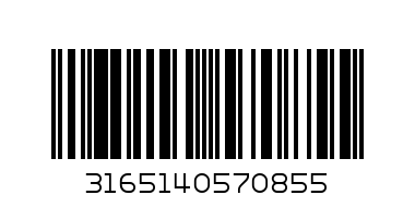 Чанта за носене 06-TLMB-BAG; За диференциална лазерна лата , 1 608 M00 14L, CST/berger - Баркод: 3165140570855